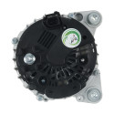 Alternator Skoda SUPERB III (3V3)_3
