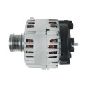 Alternator Skoda SUPERB III (3V3)_4