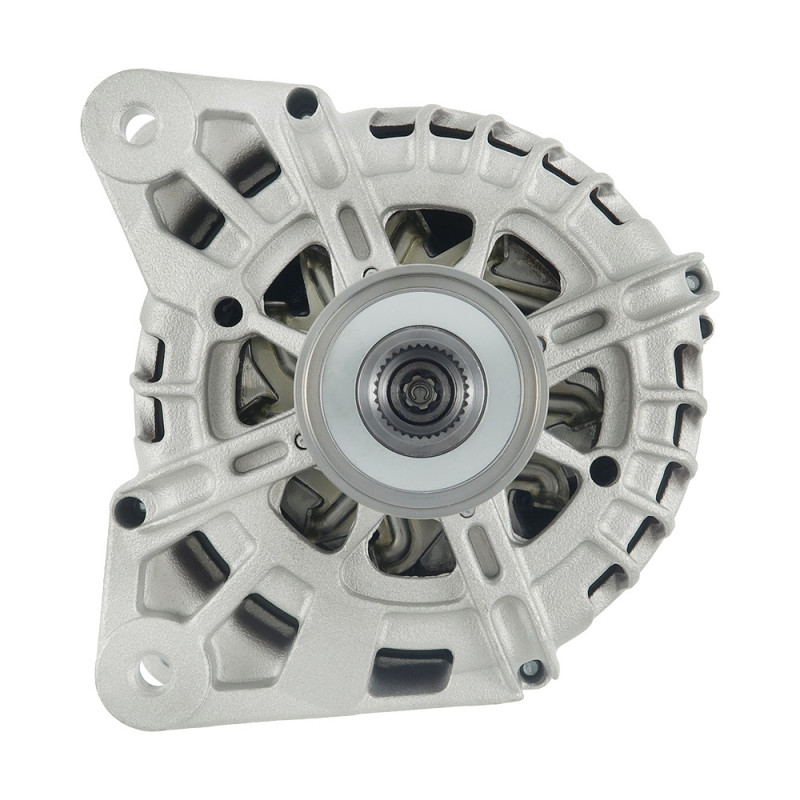 Alternator Dacia LODGY (JS_)