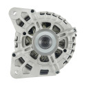 Alternator Dacia LODGY (JS_)