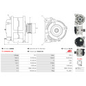 Alternator Dacia LODGY (JS_)_1