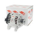 Alternator Dacia LODGY (JS_)_2