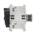 Alternator Dacia LODGY (JS_)_3