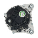 Alternator Dacia LODGY (JS_)_4
