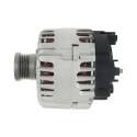Alternator Dacia LODGY (JS_)_5
