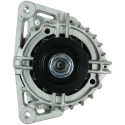 Alternator Mazda 121 III (JASM, JBSM)