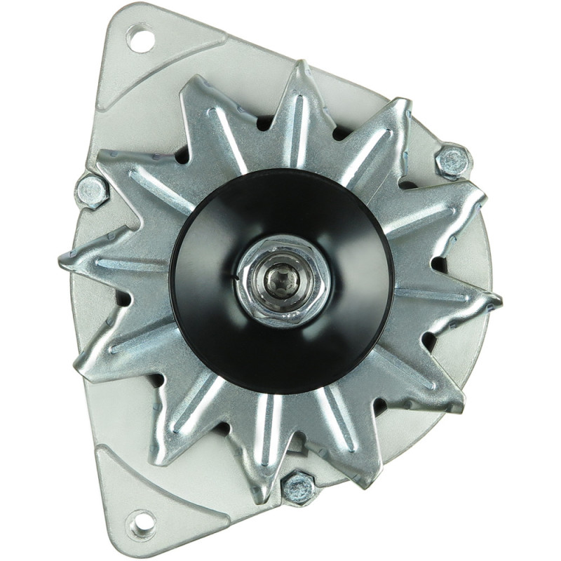 Alternator Land Rover 110/127 (LDH)