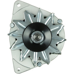 Alternator Rover MONTEGO Estate (XE)