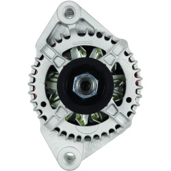Alternator Rover 200 II Convertible (XW)