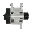 Alternator Alfa Romeo 147 (937_)_2
