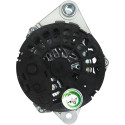 Alternator Alfa Romeo 147 (937_)_3