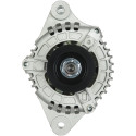 Alternator Alfa Romeo 156 (932_)