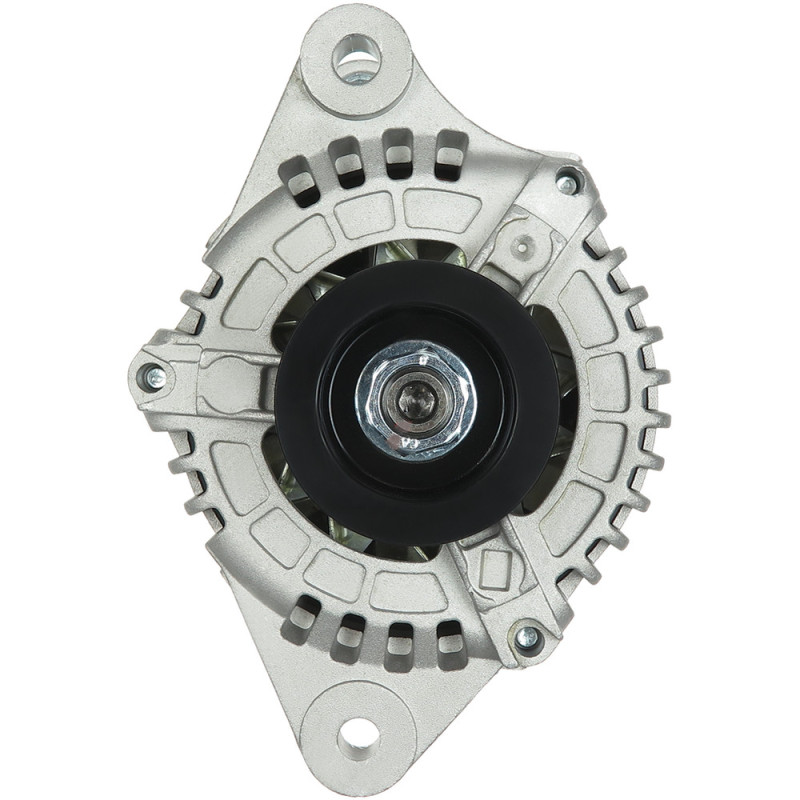Alternator Lancia KAPPA SW (838_)