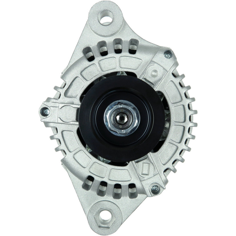 Alternator Alfa Romeo GTV (916_)