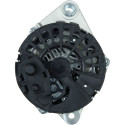 Alternator Alfa Romeo GTV (916_)_3