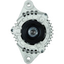 Alternator Lancia DELTA II (836_)