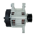 Alternator Lancia DELTA II (836_)_2