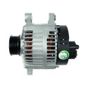 Alternator Lancia DELTA II (836_)_4
