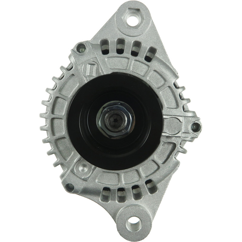 Alternator Alfa Romeo 155 (167_)