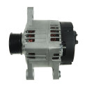 Alternator Alfa Romeo GTV (916_)_4