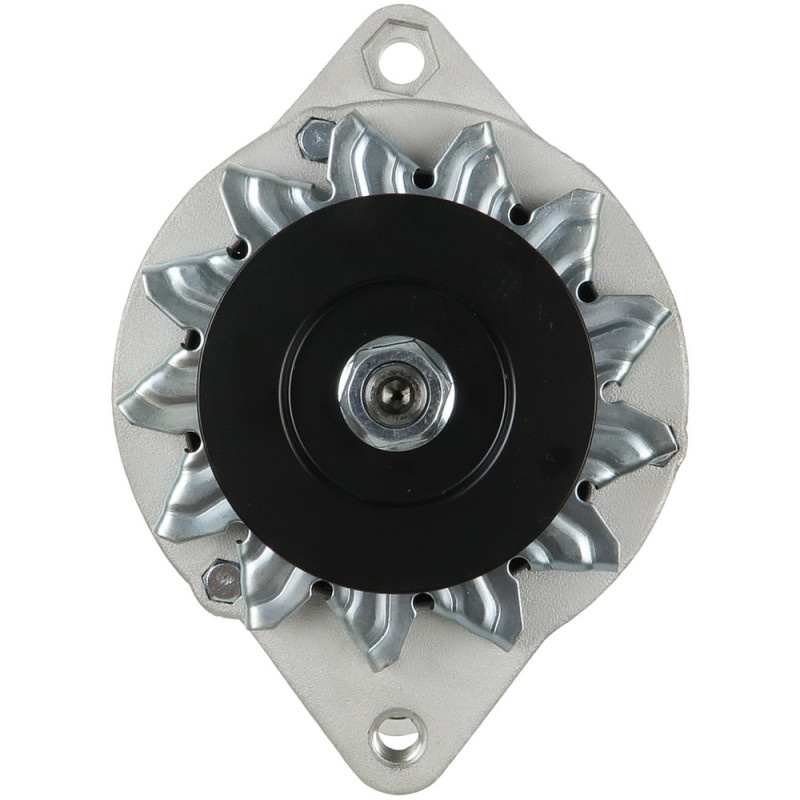 Alternator Alfa Romeo 33 Sportwagon (905_)