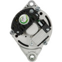Alternator Alfa Romeo 33 Sportwagon (905_)_3