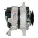 Alternator Alfa Romeo GIULIETTA (116_)_2