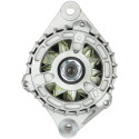 Alternator Vauxhall Vectra C