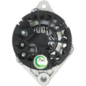 Alternator Vauxhall Vectra C_3