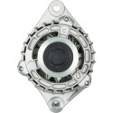 Alternator Lancia MUSA (350_)