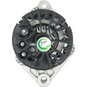 Alternator Lancia MUSA (350_)_3