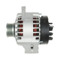 Alternator Lancia MUSA (350_)_4