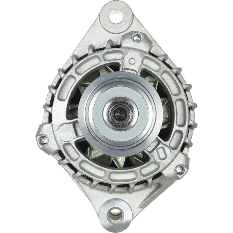 Alternator Vauxhall Vectra