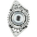 Alternator Lancia KAPPA (838_)