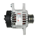 Alternator Lancia KAPPA (838_)_2