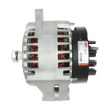Alternator Vauxhall Astravan MK V_4