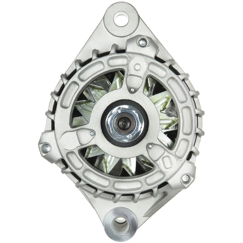 Alternator Vauxhall Vectra MK II