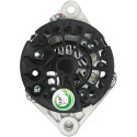Alternator Vauxhall Vectra MK II_3