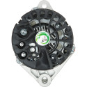 Alternator Vauxhall Astra MK V_3