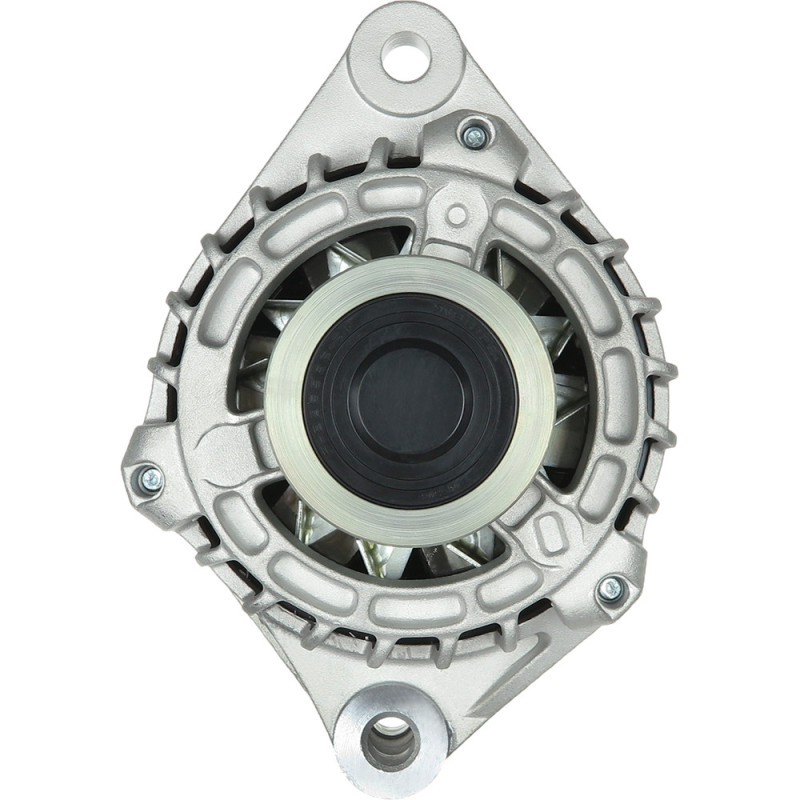 Alternator Vauxhall Astravan MK V