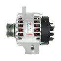 Alternator Vauxhall Astravan MK V_4