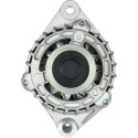 Alternator Vauxhall Signum