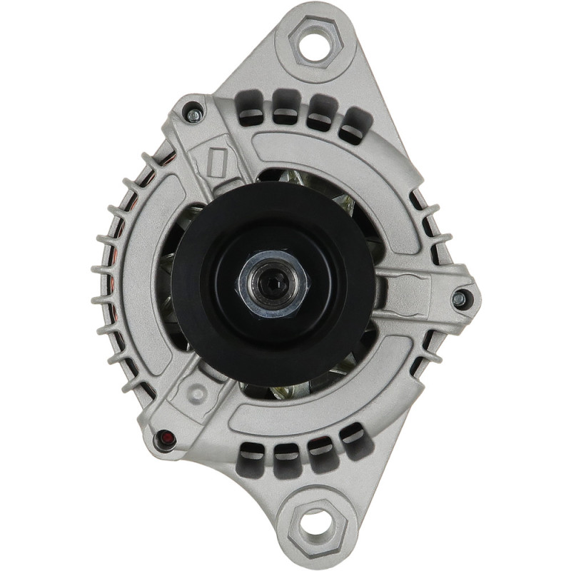 Alternator Alfa Romeo 156 (932_)