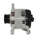 Alternator Alfa Romeo 156 (932_)_4