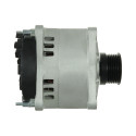Alternator Rover 200 Coupe (XW)_2