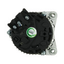 Alternator Rover 200 Coupe (XW)_3