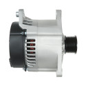 Alternator Rover 200 Coupe (XW)_2
