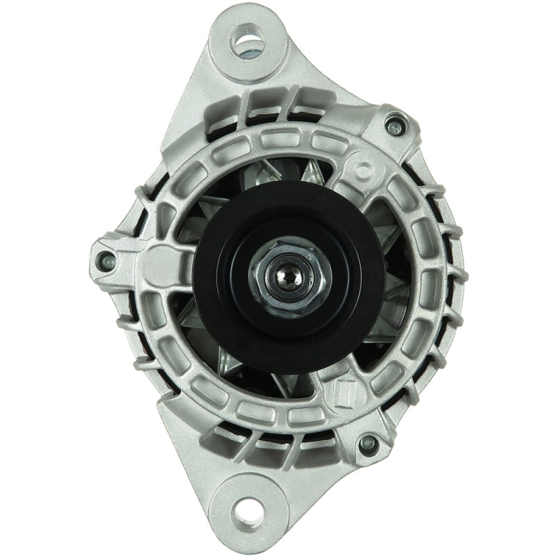 Alternator Lancia KAPPA SW (838_)