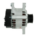 Alternator Lancia KAPPA SW (838_)_2