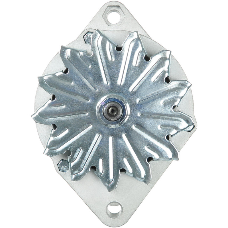 Alternator Lancia DELTA I (831_)